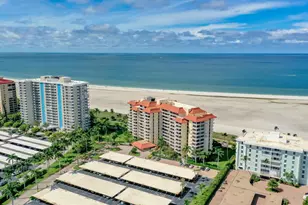 180 Seaview Ct, Marco Island, FL 34145 - Photo 1