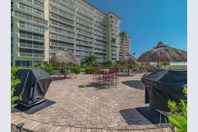 180 Seaview Court #612, Marco Island, FL 34145 - Photo 27