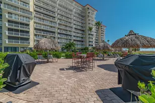 180 Seaview Ct, Marco Island, FL 34145 - Photo 27