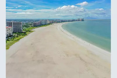 180 Seaview Court #612, Marco Island, FL 34145 - Photo 19