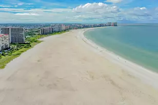 180 Seaview Ct, Marco Island, FL 34145 - Photo 19