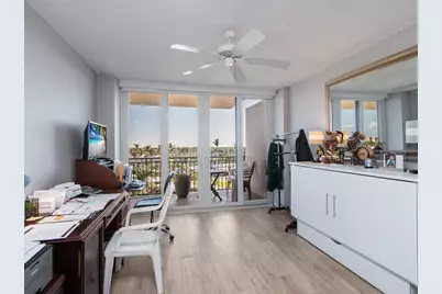 180 Seaview Court #612, Marco Island, FL 34145 - Photo 15