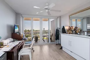 180 Seaview Ct, Marco Island, FL 34145 - Photo 15