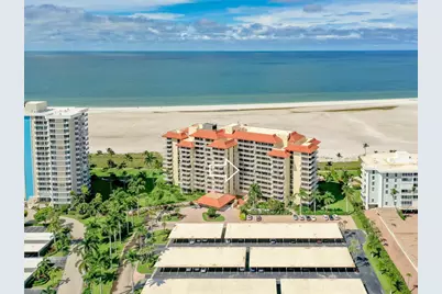 180 Seaview Court #612, Marco Island, FL 34145 - Photo 17