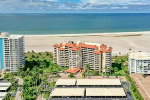 180 Seaview Ct, Marco Island, FL 34145 - Photo 17
