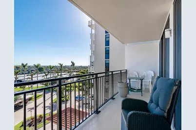 180 Seaview Court #612, Marco Island, FL 34145 - Photo 9