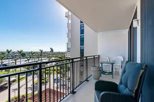 180 Seaview Ct, Marco Island, FL 34145 - Photo 9