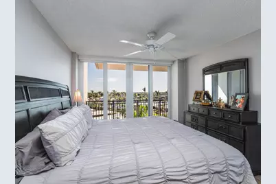 180 Seaview Court #612, Marco Island, FL 34145 - Photo 13