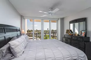 180 Seaview Ct, Marco Island, FL 34145 - Photo 13