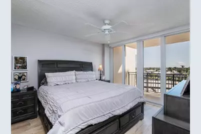 180 Seaview Court #612, Marco Island, FL 34145 - Photo 11