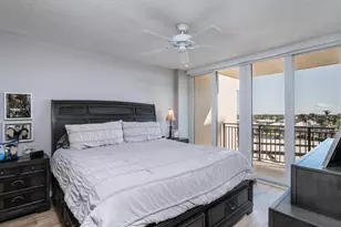 180 Seaview Ct, Marco Island, FL 34145 - Photo 11