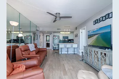 180 Seaview Court #612, Marco Island, FL 34145 - Photo 7