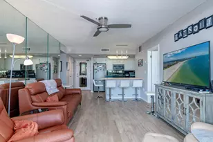 180 Seaview Ct, Marco Island, FL 34145 - Photo 7