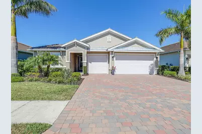 14801 Windward Lane, Naples, FL 34114 - Photo 3