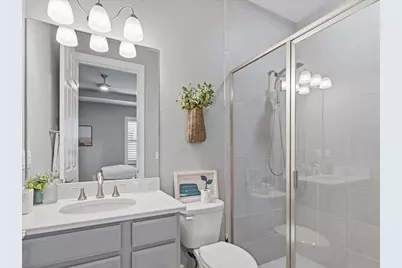 14801 Windward Lane, Naples, FL 34114 - Photo 17