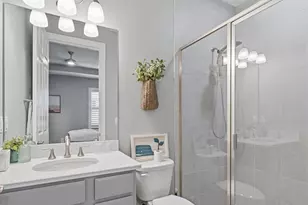 14801 Windward Ln, Naples, FL 34114 - Photo 17