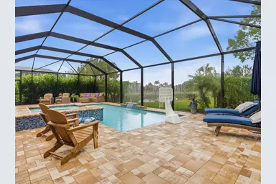 14801 Windward Lane, Naples, FL 34114 - Photo 21