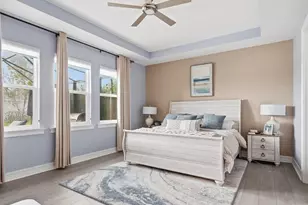 14801 Windward Ln, Naples, FL 34114 - Photo 9