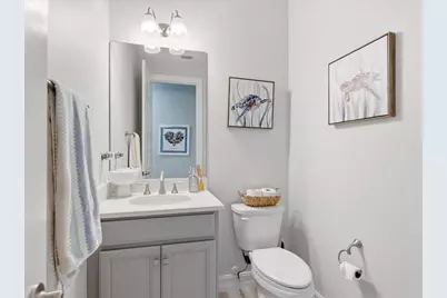 14801 Windward Lane, Naples, FL 34114 - Photo 19