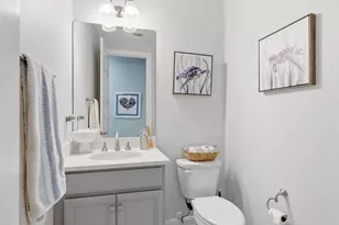 14801 Windward Ln, Naples, FL 34114 - Photo 19