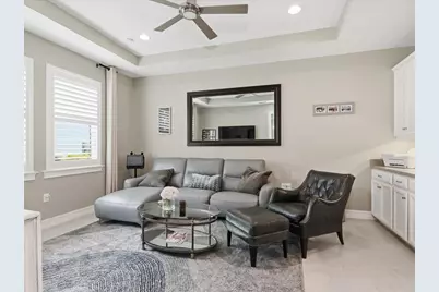 14801 Windward Lane, Naples, FL 34114 - Photo 13