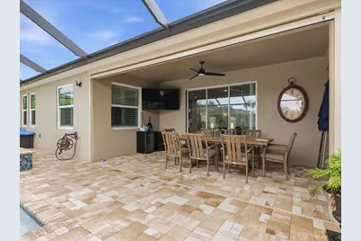 14801 Windward Lane, Naples, FL 34114 - Photo 23