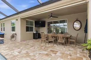 14801 Windward Ln, Naples, FL 34114 - Photo 23