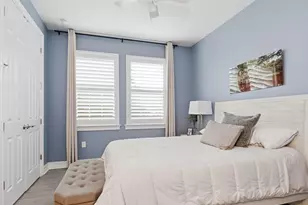 14801 Windward Ln, Naples, FL 34114 - Photo 11