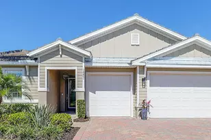 14801 Windward Ln, Naples, FL 34114 - Photo 1