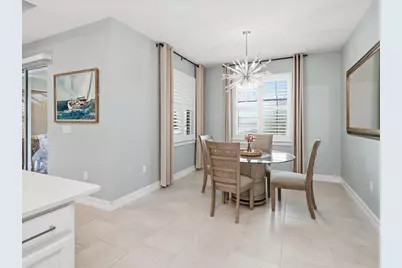 14801 Windward Lane, Naples, FL 34114 - Photo 7