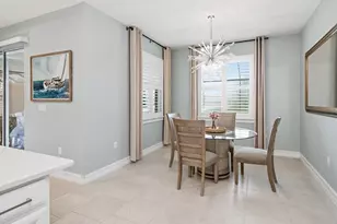 14801 Windward Ln, Naples, FL 34114 - Photo 7