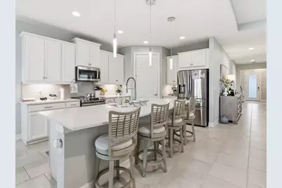 14801 Windward Lane, Naples, FL 34114 - Photo 5