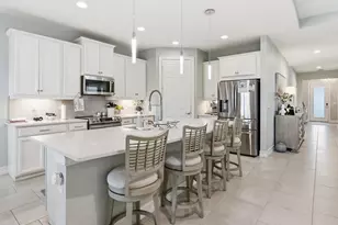 14801 Windward Ln, Naples, FL 34114 - Photo 5