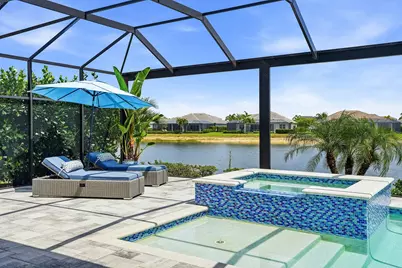 14386 Laguna Springs Lane, Naples, FL 34114 - Photo 33