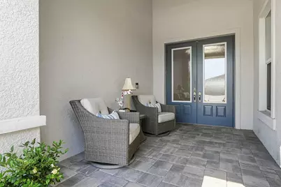 14386 Laguna Springs Lane, Naples, FL 34114 - Photo 41