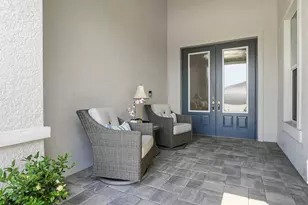 14386 Laguna Spgs Ln, Naples, FL 34114 - Photo 41