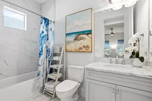 14386 Laguna Spgs Ln, Naples, FL 34114 - Photo 25