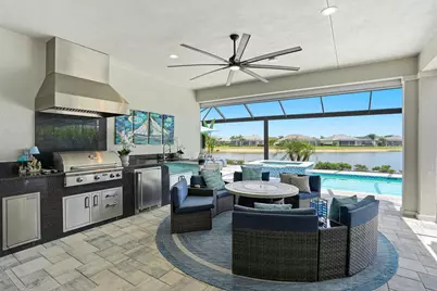 14386 Laguna Springs Lane, Naples, FL 34114 - Photo 37