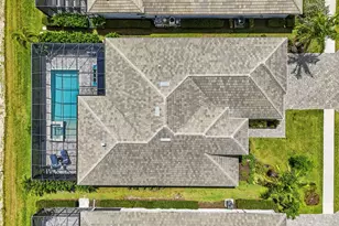 14386 Laguna Spgs Ln, Naples, FL 34114 - Photo 39