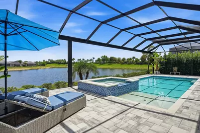 14386 Laguna Springs Lane, Naples, FL 34114 - Photo 31