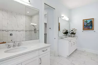 14386 Laguna Springs Lane, Naples, FL 34114 - Photo 17