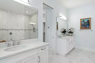 14386 Laguna Spgs Ln, Naples, FL 34114 - Photo 17