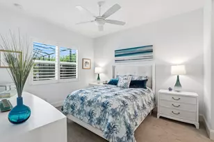 14386 Laguna Spgs Ln, Naples, FL 34114 - Photo 19