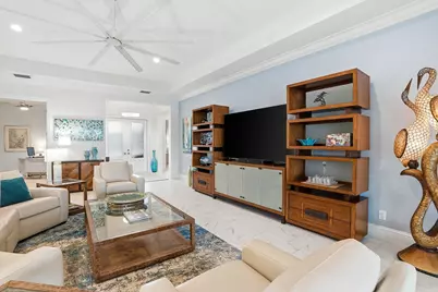 14386 Laguna Springs Lane, Naples, FL 34114 - Photo 7