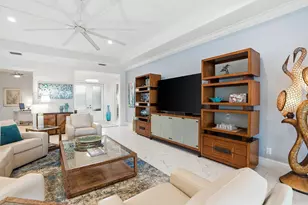 14386 Laguna Spgs Ln, Naples, FL 34114 - Photo 7