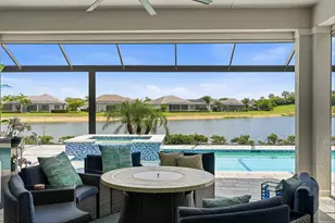 14386 Laguna Spgs Ln, Naples, FL 34114 - Photo 29