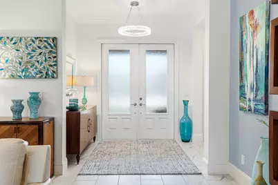 14386 Laguna Springs Lane, Naples, FL 34114 - Photo 27