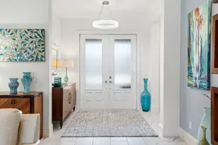 14386 Laguna Spgs Ln, Naples, FL 34114 - Photo 27