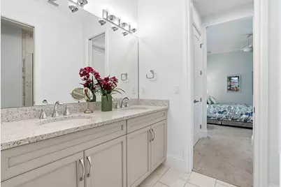 14386 Laguna Springs Lane, Naples, FL 34114 - Photo 21