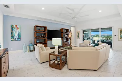 14386 Laguna Springs Lane, Naples, FL 34114 - Photo 3